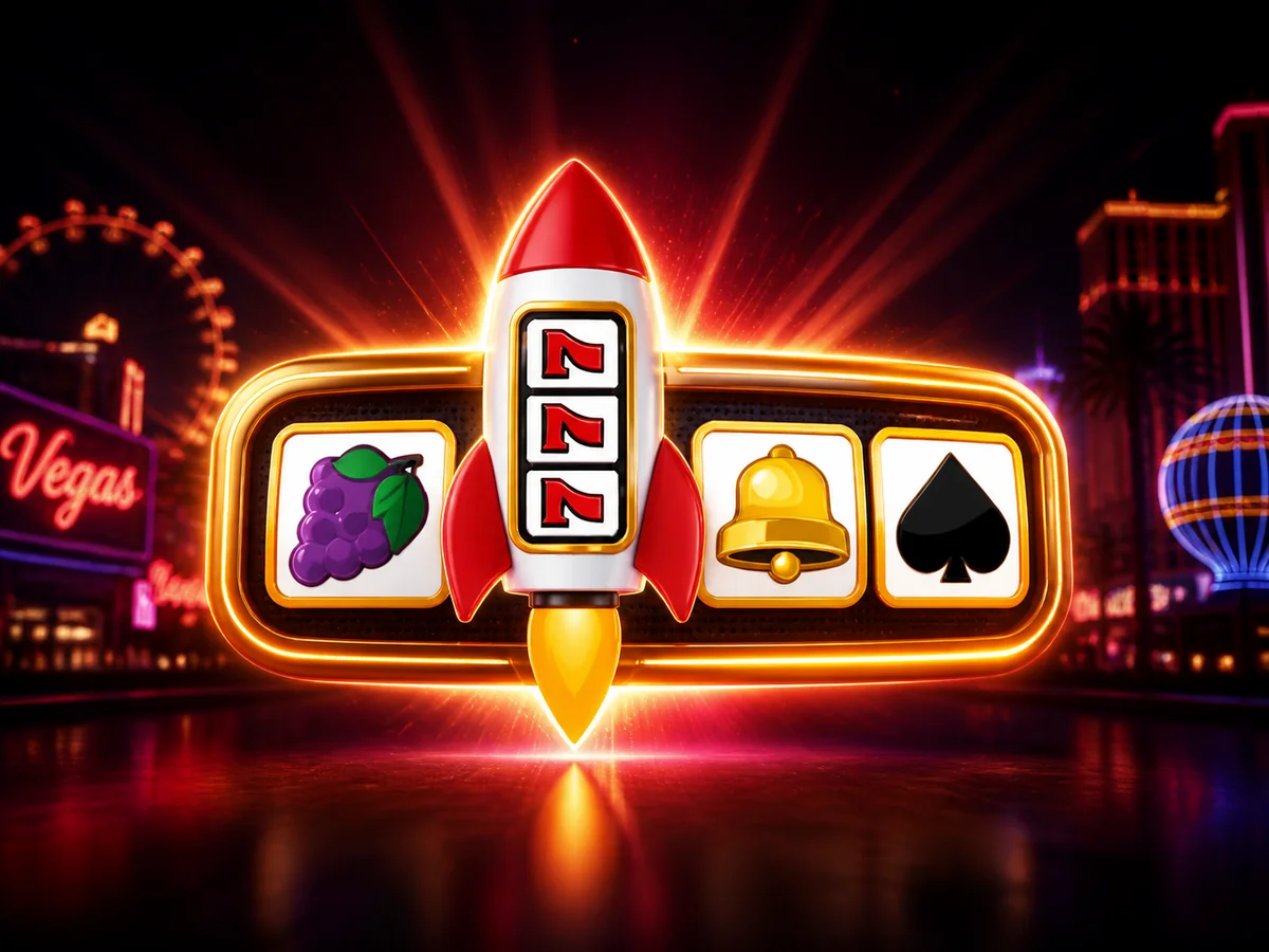 Vergleichsansicht mehrerer Casino-Willkommensangebote mit Promo-Codes, Bonushöhe und Umsatzbedingung nebeneinander