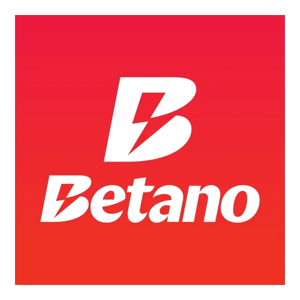 Betano