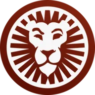 LeoVegas