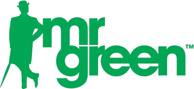 Mr Green