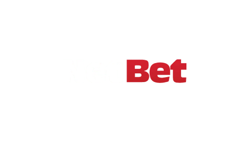 NetBet